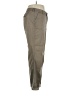 Dockers Tan Khakis Size 14 - photo 4