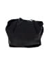 Nordstrom Solid Black Tote One size - photo 3