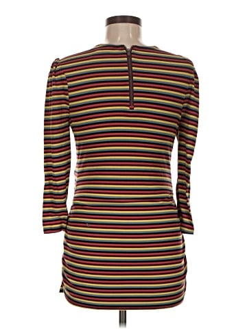 Jessica Simpson Maternity Casual Dress (view 2)