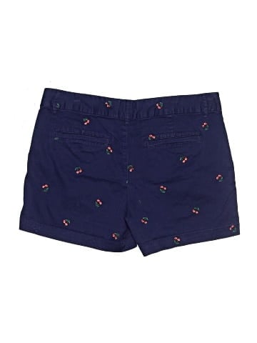 Jones & Co Shorts (view 2)