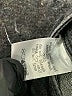 Rag & Bone Black Jeggings Size 27 waist - photo 8