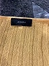 Joseph Yellow Cardigan Size L - photo 7