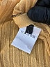 Joseph Yellow Cardigan Size L - photo 8
