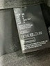 Divided by H&M Black Leggings Size 6 - photo 5