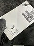 Divided by H&M Black Leggings Size 6 - photo 6