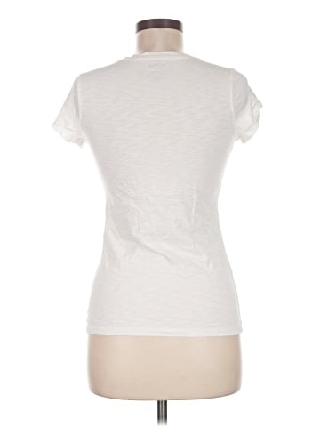 Express Short Sleeve T-Shirt (view 2)