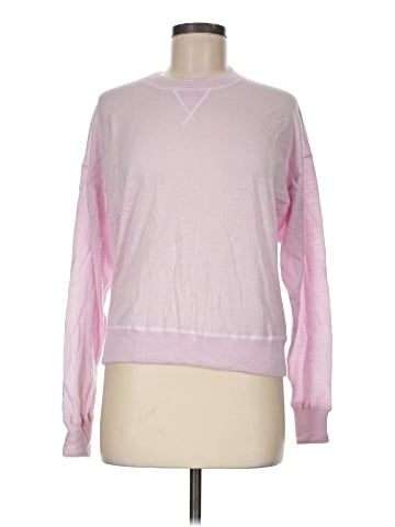 J.Crew Wool Sweater (view 1)