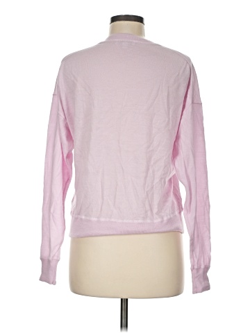 J.Crew Wool Sweater (view 2)