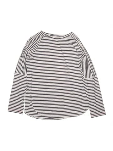 Vineyard Vines Long Sleeve Top (view 1)