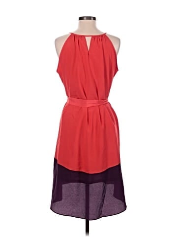 Olive and Oak Casual Dress (view 2)