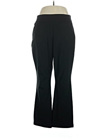 Columbia Dress Pants (view 1)