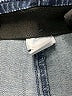 Chico's Blue Jeans Size M - photo 7