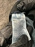 Chico's Blue Jeans Size M - photo 8