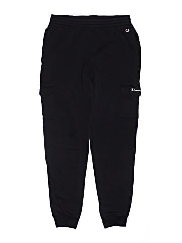 Champion Cargo Pants (view 1)