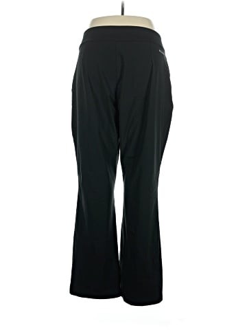 Columbia Dress Pants (view 2)