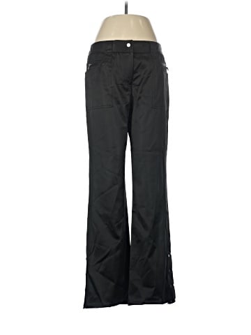 Elie Tahari Casual Pants (view 1)
