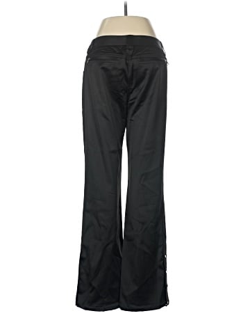 Elie Tahari Casual Pants (view 2)