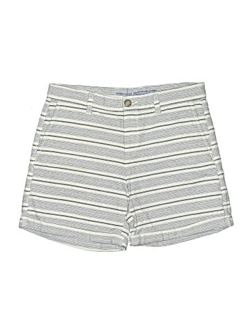 Gap Outlet Shorts (view 1)