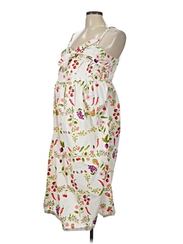 Old Navy - Maternity Casual Dress (view 1)