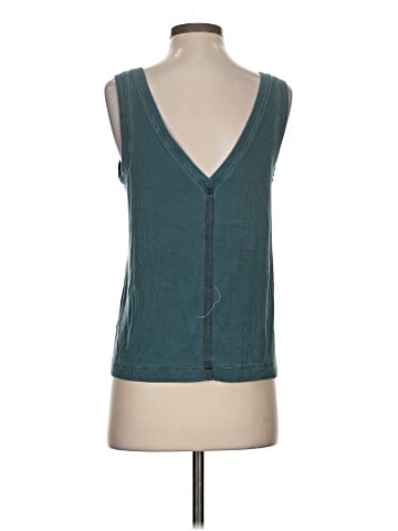 Splendid Sleeveless T-Shirt (view 2)