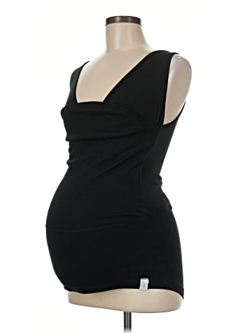 Assorted Brands Sleeveless T-Shirt (view 1)