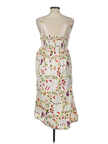 Old Navy - Maternity Casual Dress (view 2)