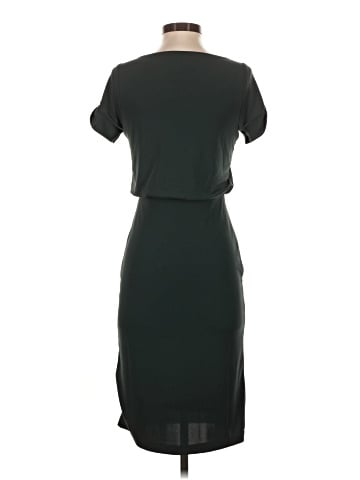 Ann Taylor Casual Dress (view 2)