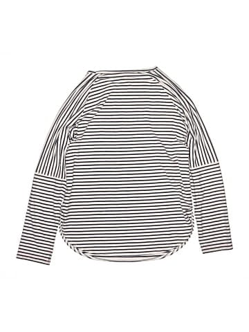 Vineyard Vines Long Sleeve Top (view 2)