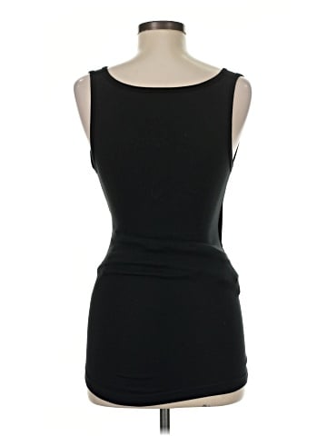 Assorted Brands Sleeveless T-Shirt (view 2)