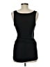 Assorted Brands Black Sleeveless T-Shirt Size M - photo 2