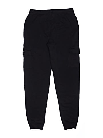 Champion Cargo Pants (view 2)