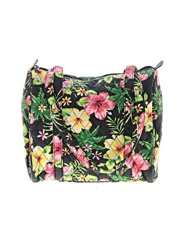 Unbranded Shoulder Bag (view 1)