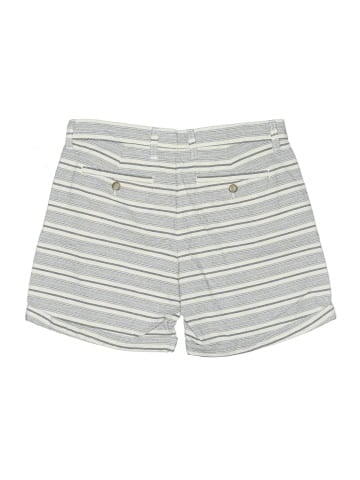 Gap Outlet Shorts (view 2)