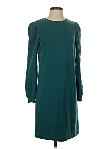 Boden Casual Dress (view 1)