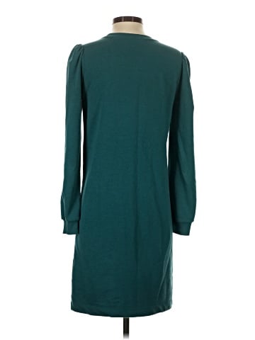 Boden Casual Dress (view 2)
