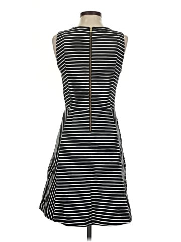 J.Crew Casual Dress (view 2)
