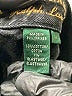 Lauren Jeans Co. 100% Elastane Black Jeans Size 14 - photo 8