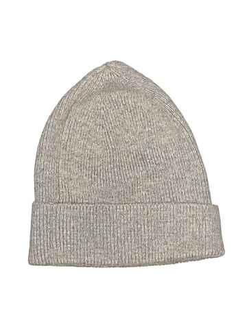 H&M Beanie (view 1)
