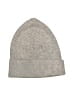 H&M Gray Beanie One size - photo 1