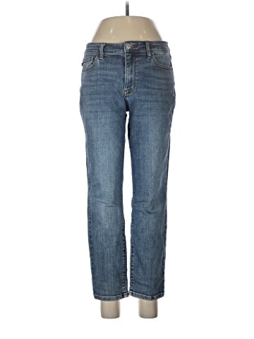 Judy Blue Jeans (view 1)