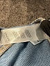 Chico's Blue Jeans Size Med (1.5) - photo 5