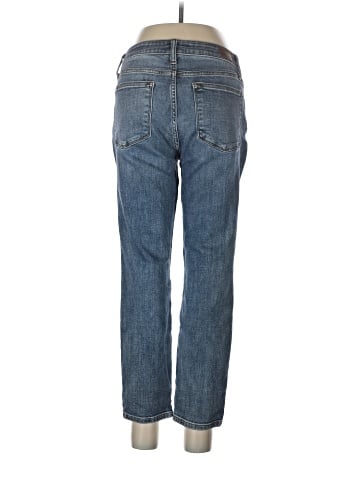 Judy Blue Jeans (view 2)