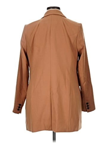 ELOQUII Blazer (view 2)