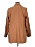 ELOQUII Tan Blazer Size 14 Plus - photo 2