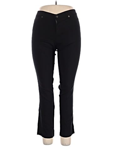 Olivia Casual Pants (view 1)
