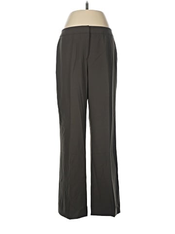 Lafayette 148 New York Dress Pants (view 1)