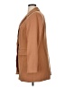 ELOQUII Tan Blazer Size 14 Plus - photo 5