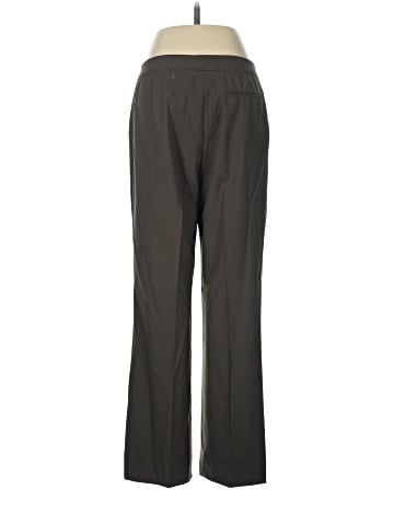 Lafayette 148 New York Dress Pants (view 2)