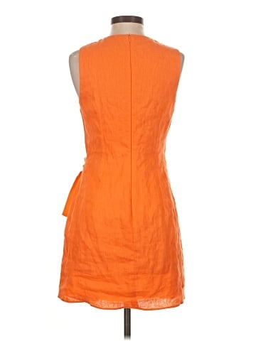 MNG Casual Dress (view 2)