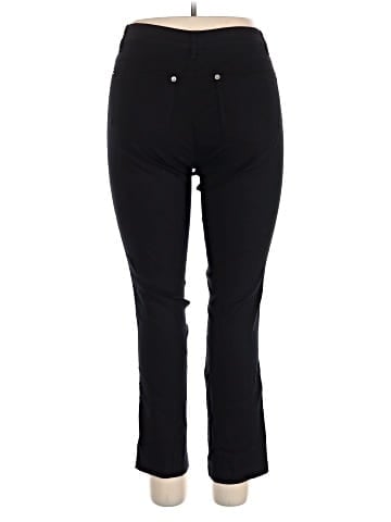 Olivia Casual Pants (view 2)